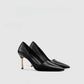 2026 New Women's Pumps