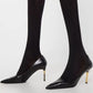 2026 New Women's Pumps
