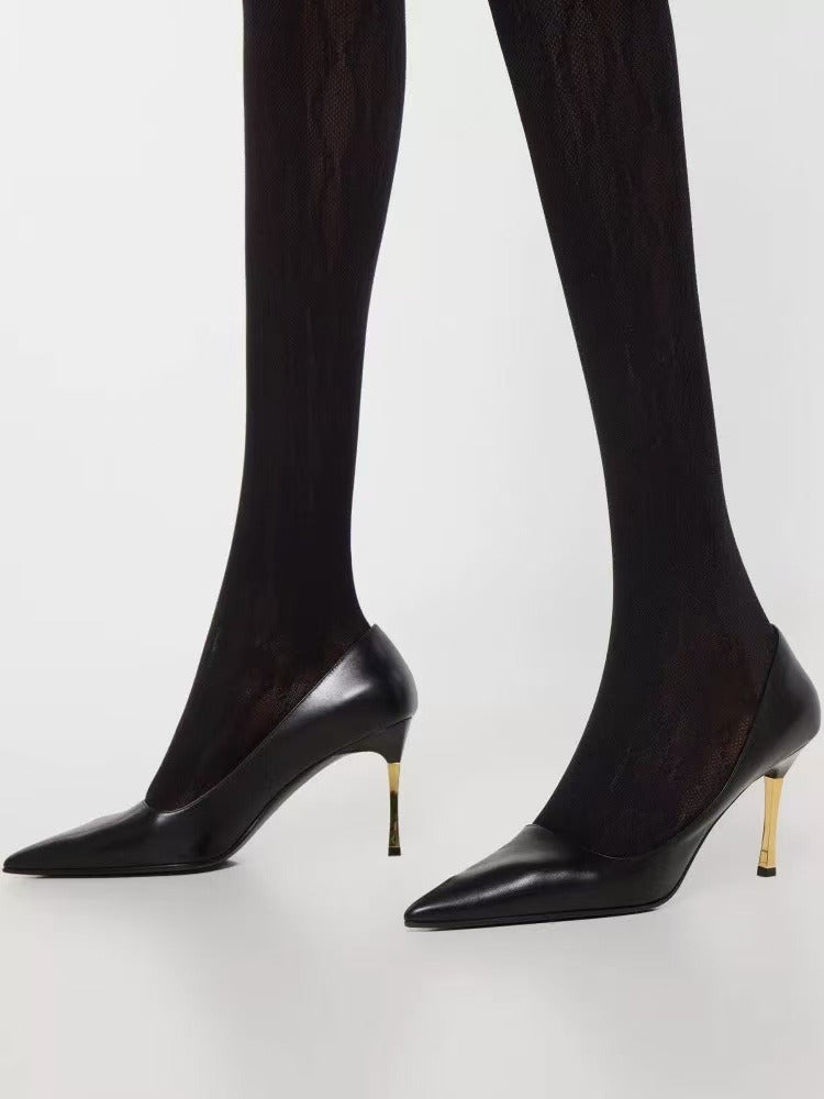 2026 New Women's Pumps