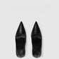 2026 New Women's Pumps