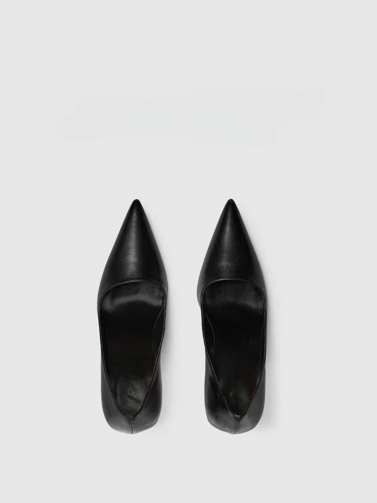 2026 New Women's Pumps