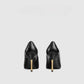 2026 New Women's Pumps