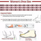 Women'S Clear Pointed Open Toe Stiletto Heel Slide Sandals Fashion Sexy Slip On Transparent Strap High Heels Mules Summer Backless Party Wedding Prom Dress Shoes