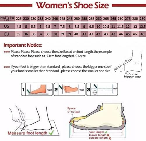 Women'S Clear Pointed Open Toe Stiletto Heel Slide Sandals Fashion Sexy Slip On Transparent Strap High Heels Mules Summer Backless Party Wedding Prom Dress Shoes