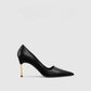 2026 New Women's Pumps