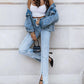 Women's Pumps, Pointed Closed Toe Heels, Buckle Ankle Strap D'Orsay Heeled Sandals