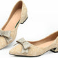 Women's Low Block Chunky Heels Pumps Shoes Comfortable Ladies Dress Shoes Low Heel Pumps